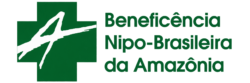 Beneficência Nipo-Brasileira da Amazônia